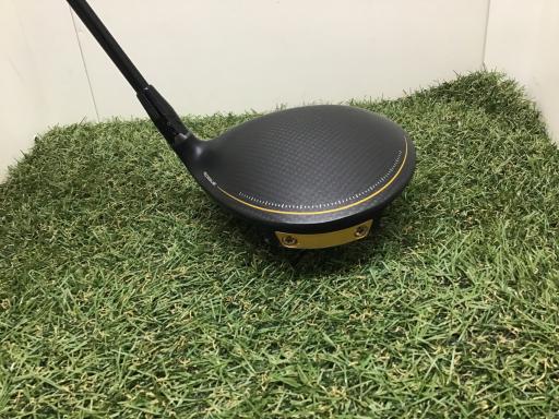 qnftd@rs@l`w@c@PODT°