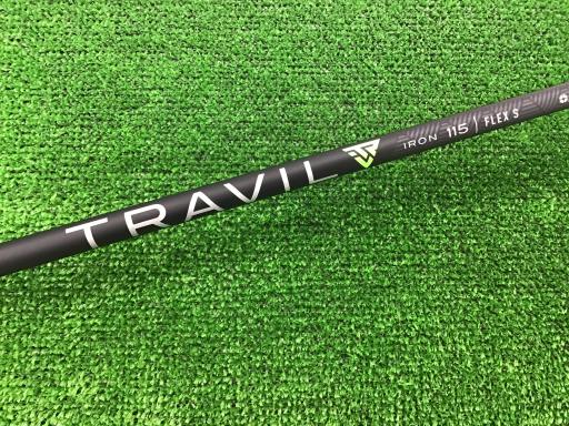 b@qsw|U@yhobnqd@cA[Te@TS°^OW°@knv{