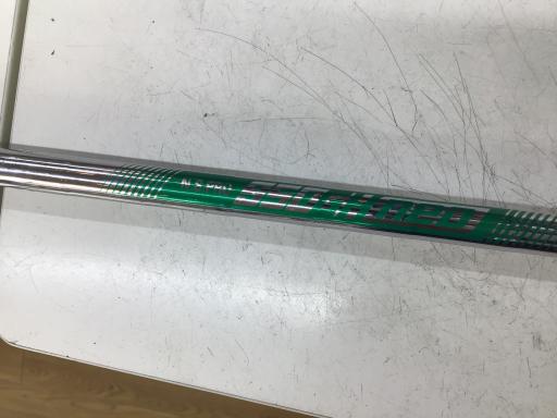 unjdx@rohm@lhkkdc@rlW@ubVhX`[@TW°^PS°j