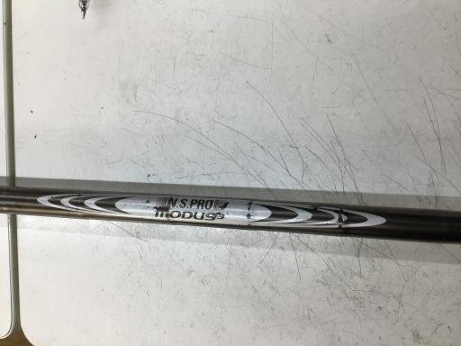 unjdx@rohm@lhkkdc@rlPO@jbP@TO°^PQ°e