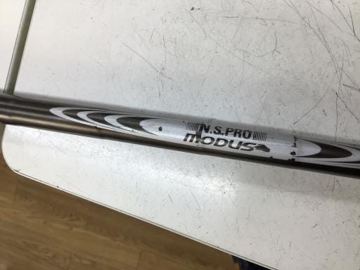 unjdx@rohm@lhkkdc@rlPO@jbP@TU°^OW°l