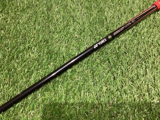 bxadq@rs`q@m`mn@uiQOOVj@Rv