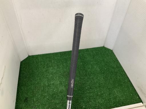 sntq@vnqkc@sv|viQOPTj@TW°^PQ°