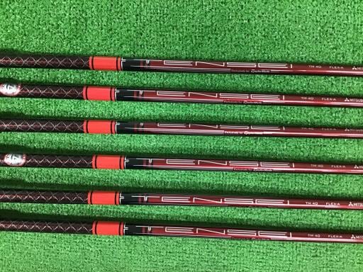 rsd`ksg@@Ur@fB[Xi{FU{Zbgj