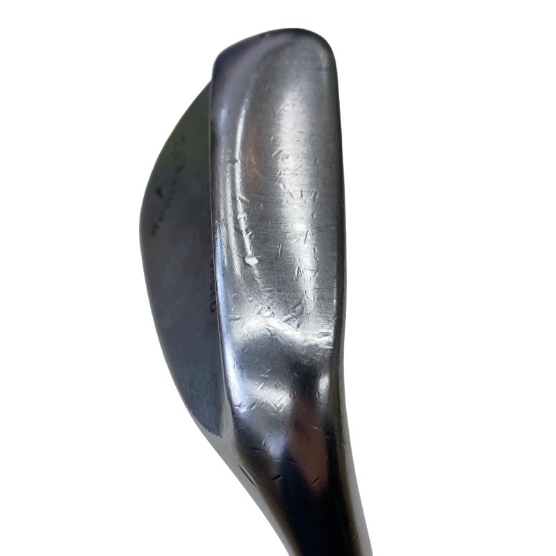 �l�`�b�j�@�c�`�c�c�x�@�e�n�q�f�d�c�i�Q�O�P�X�j�@�N�������b�L�@�T�Q°�^�P�O°