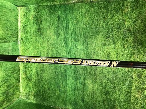 faa@dohb@rs`q@@XDT°