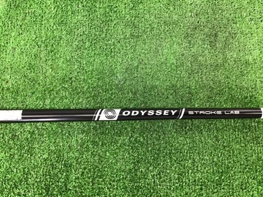 rsqnjd@k`a@ak`bj@sdm@br@RSC`