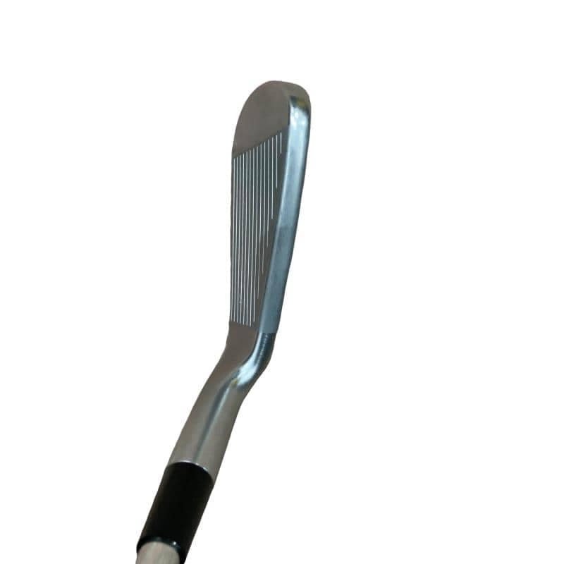 �s�����������@�l�������@�o�E�V�X�O�i�Q�O�Q�P�j�@�U�r�i���{���F�U�{�Z�b�g�j