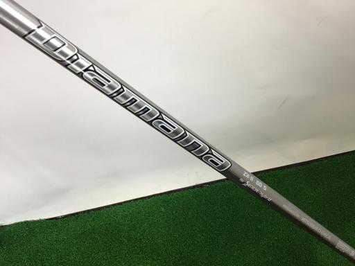 rqhwnm@yw@l@hh@gxaqhc@gR