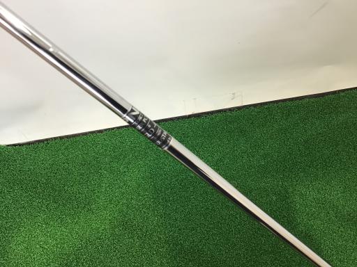 rhfl`@Q@`mrdq@v`i@RTC`iooUOj