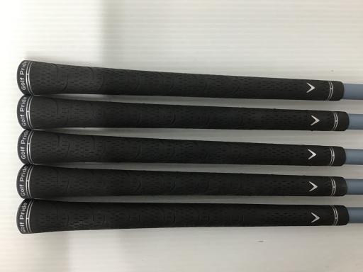 o`q`cxl@l`w@e`rs@Tri{FT{Zbgj