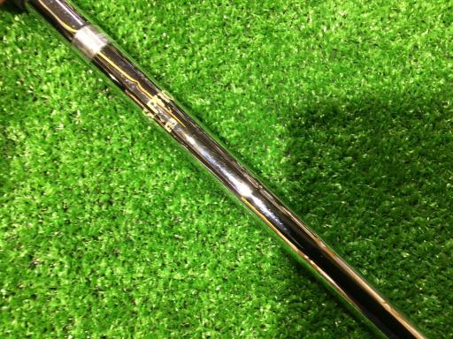 unjdx@rohm@lhkkdc@b|b@TW°^OW°