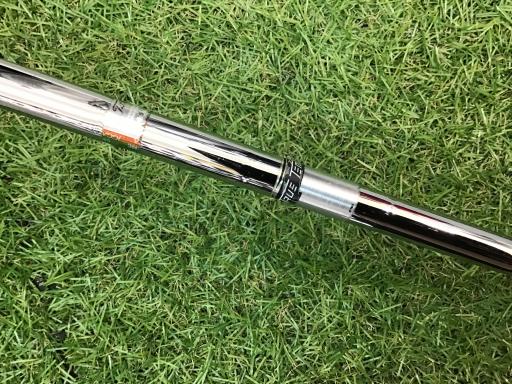 �u�n�j�d�x�@�r�o�h�m�@�l�h�k�k�d�c�@�r�l�U�@�X�e�B�[���O���[�@�T�U°�^�P�S°�e