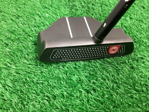 n@vnqjr@ak`bj@Ql@br@RRC`