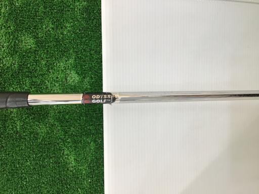 ct`k@enqbd@qnrrhd@hh