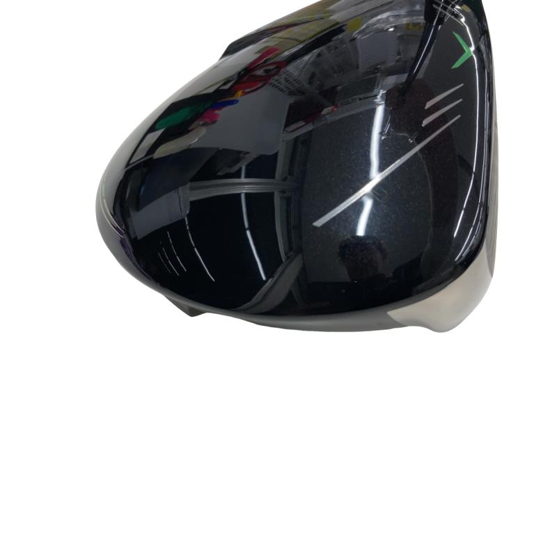 �w�w�h�n�i�Q�O�Q�Q�j�@�������@�@�X�D�T°