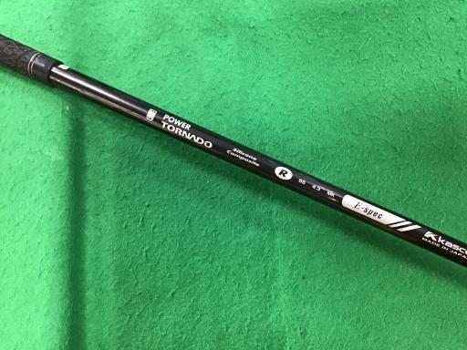 onvdq@snqm`cn@d|r@RR