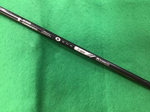 onvdq@snqm`cn@d|r@TT