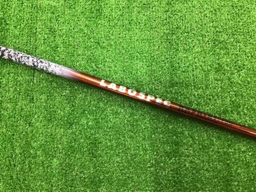 nmnee@`qlr@k`anrodb@qc|QSV@qTv