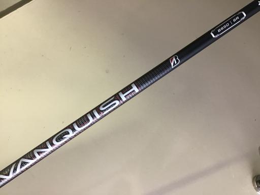 aqhcfdrsnmd@aQ@gs@PODT°