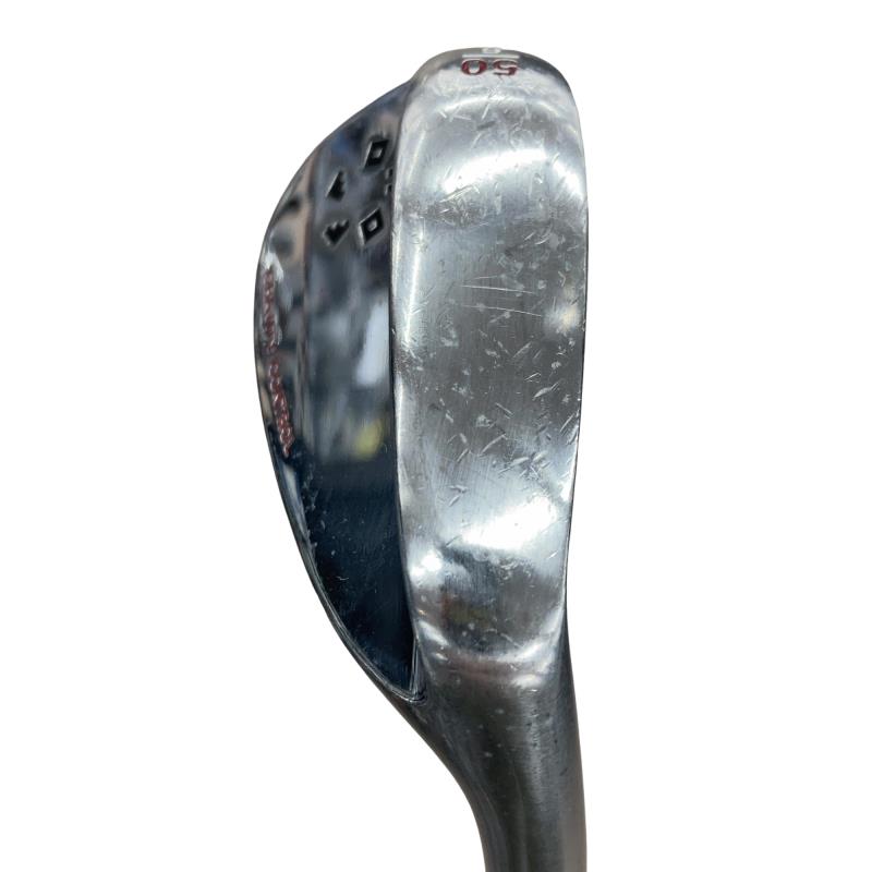 �n�m�n�e�e�@�e�n�q�f�d�c�i�Q�O�Q�O�j�@�j�t�q�n�@�T�O°�^�O�U°