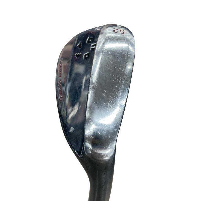 �n�m�n�e�e�@�e�n�q�f�d�c�i�Q�O�Q�O�j�@�j�t�q�n�@�T�Q°�^�O�U°