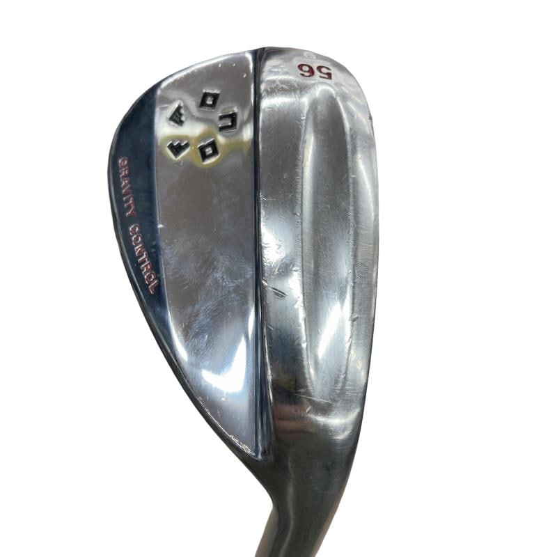 �n�m�n�e�e�@�e�n�q�f�d�c�i�Q�O�Q�O�j�@�j�t�q�n�@�T�U°�^�O�X°