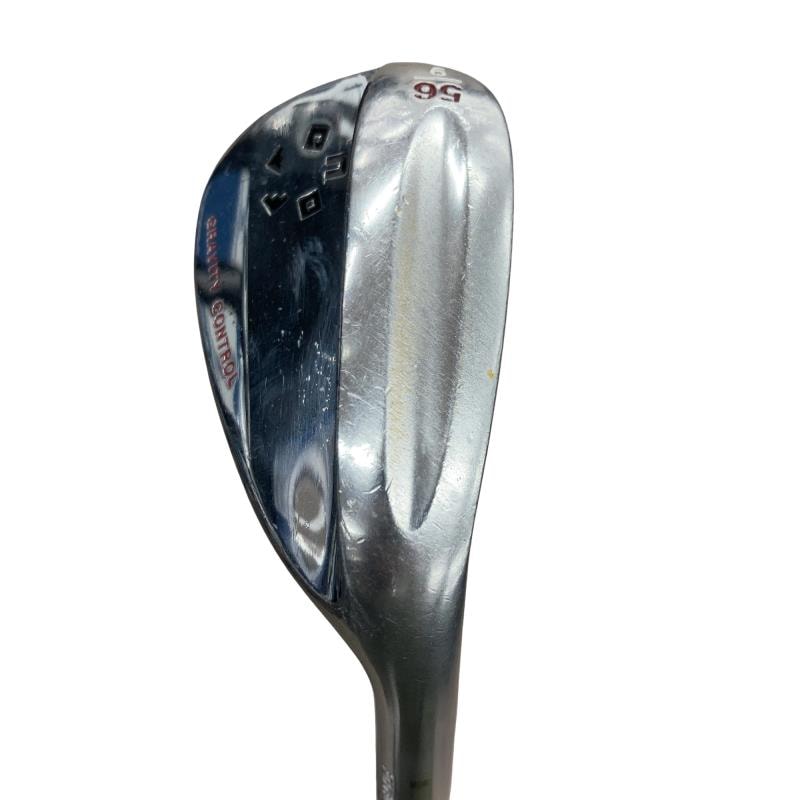 �n�m�n�e�e�@�e�n�q�f�d�c�i�Q�O�Q�O�j�@�j�t�q�n�@�T�U°�^�O�X°