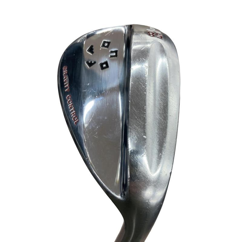 �n�m�n�e�e�@�e�n�q�f�d�c�i�Q�O�Q�O�j�@�j�t�q�n�@�T�W°�^�O�X°