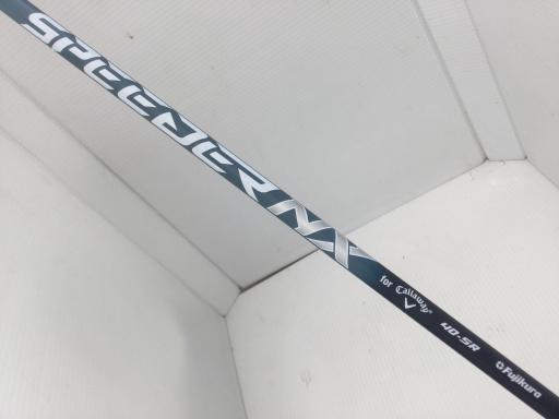 o`q`cxl@l`w@e`rs@PODT°