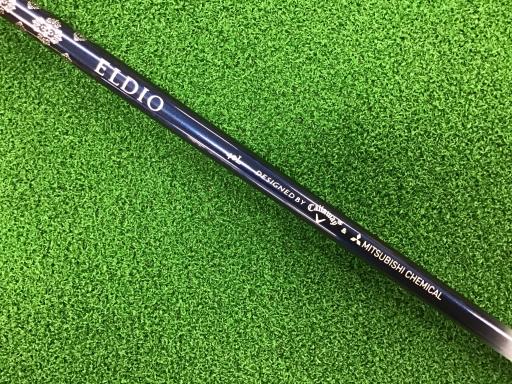 o`q`cxl@l`w@e`rs@Tv@fB[X