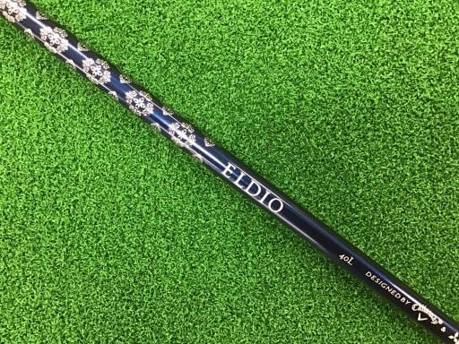 o`q`cxl@l`w@e`rs@tT@fB[X