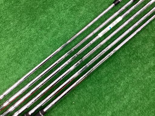 �s���������������@�s�P�O�O�r�i�Q�O�Q�P�j�@�U�r�i���{���F�U�{�Z�b�g�j