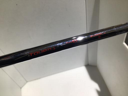 i`vr@q`v@NbL@TW°^OW°y