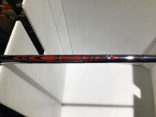 i`vr@q`v@NbL@TO°^PO°r