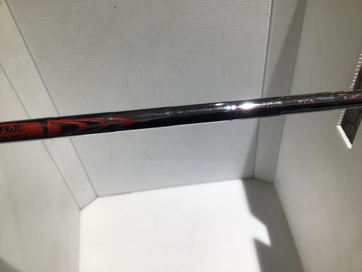 i`vr@q`v@NbL@TS°^PO°r