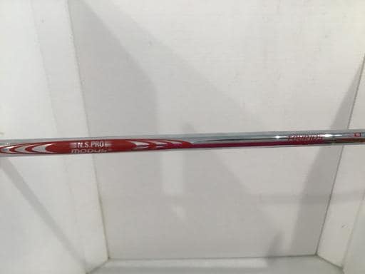 rqhwnm@ywT@Uri{FU{Zbgj