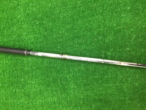 unjdx@enqfdciQOPVj@TQ°^PO°e