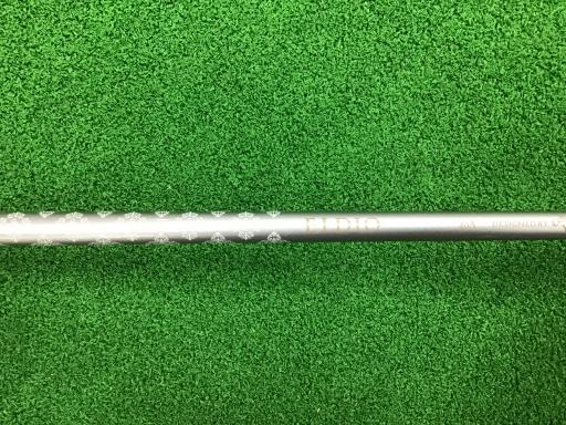 qnftd@rs@l`w@e`rs@PQ°@fB[X