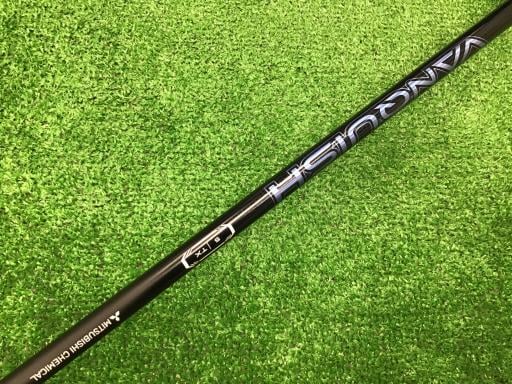 �f�S�R�O�@�k�r�s�@�@�X°