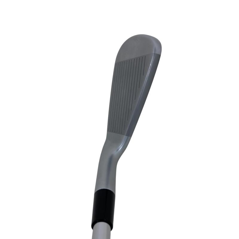 �s�����������@�l�������@�o�E�V�X�O�i�Q�O�Q�R�j�@�T�r�i���{���F�T�{�Z�b�g�j