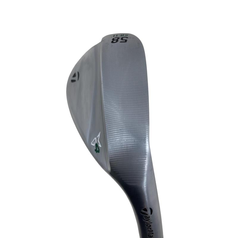 �s�����������@�l�������@�l�h�k�k�d�c�@�f�q�h�m�c�@�S�@�T�W°�^�P�P°