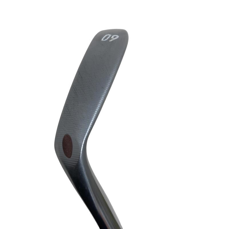 �s�����������@�l�������@�l�h�k�k�d�c�@�f�q�h�m�c�@�U�O°�^�P�O°