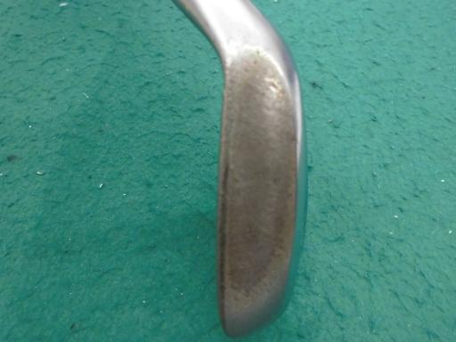 unjdx@rohm@lhkkdc@rlS@cA[N@TU°^PP°