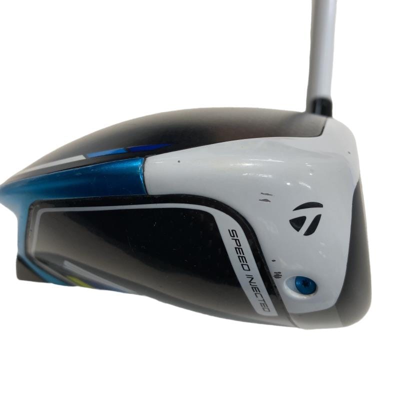 �r�h�l�Q�@�l�`�w�@�@�X°