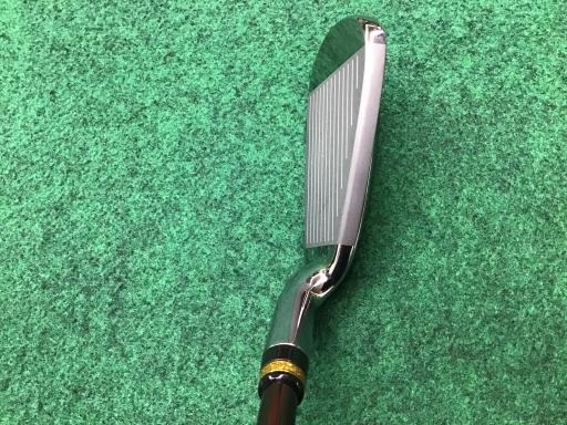 ＭＡＪＥＳＴＹ　ＰＲＥＳＴＩＧＩＯ　ＸＩ　７Ｓ