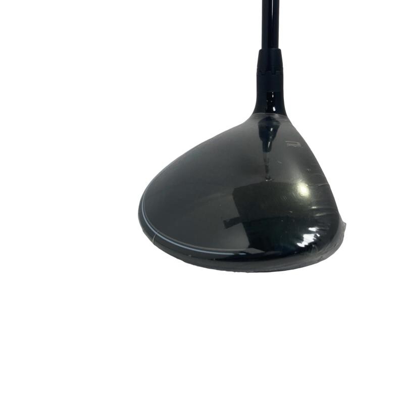 �����������@�c�`�q�j�r�o�d�d�c�@�l�`�w�@�T�v�@���f�B�[�X