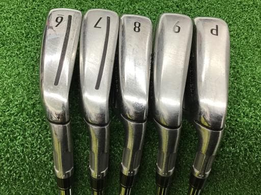 �l�T�@�U�r�i���{���F�T�{�Z�b�g�j