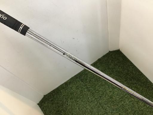 wwhniQOOWj@@Wri{FW{Zbgj