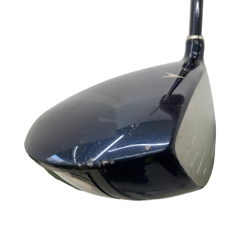 �w�w�h�n�i�Q�O�O�W�j�@�P�O�D�T°